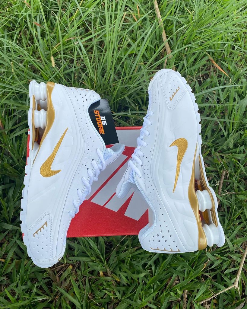 Chaussure marque stoore