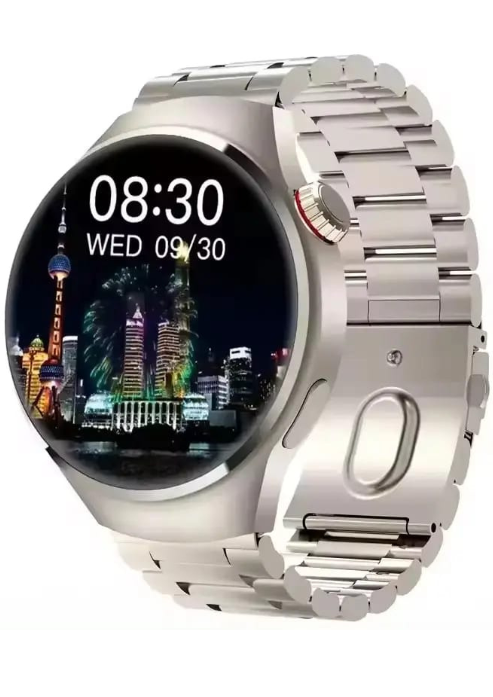Smart Watch G7 max